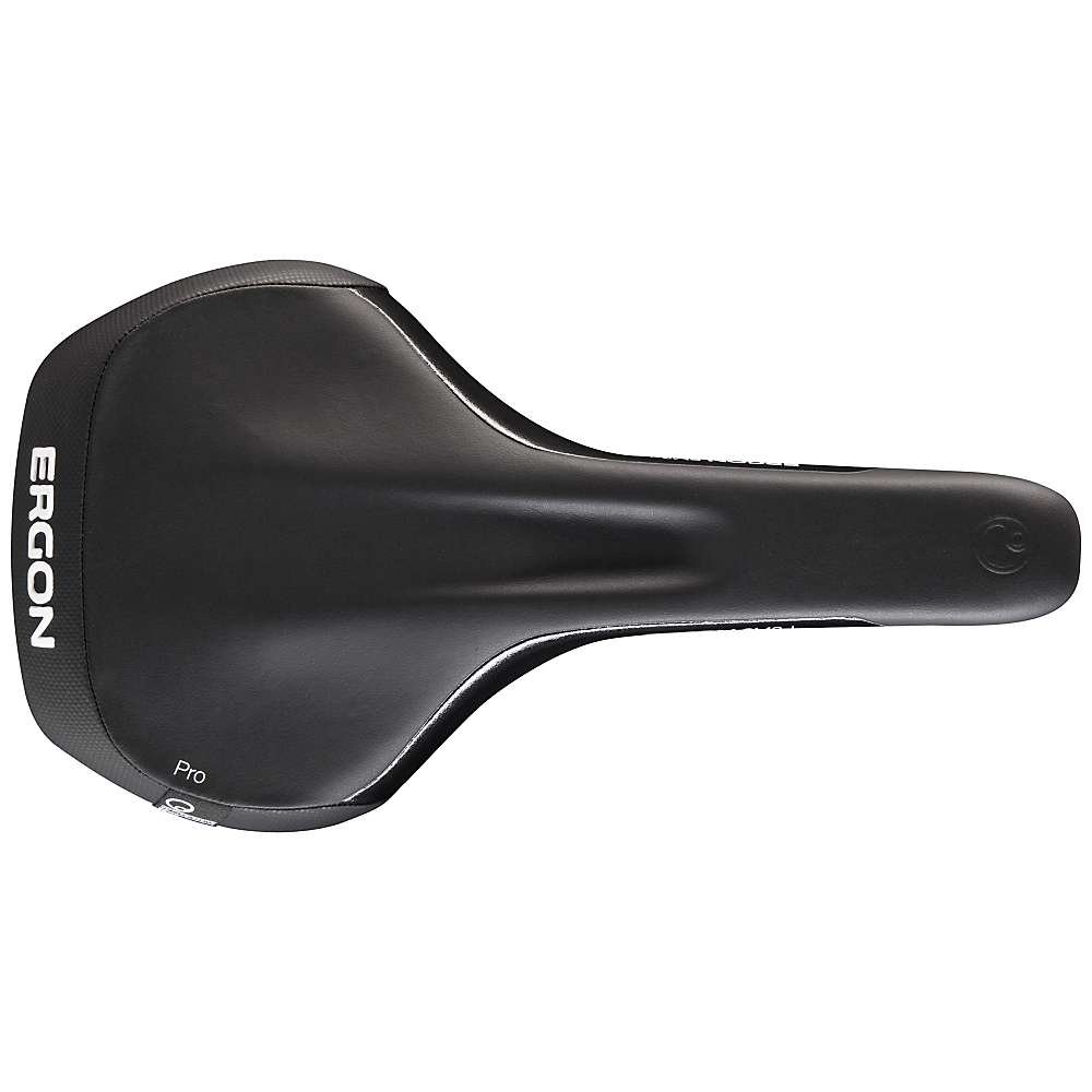 Amazon | Ergon SM3 Pro Selle Noir L | Ergon | サドル